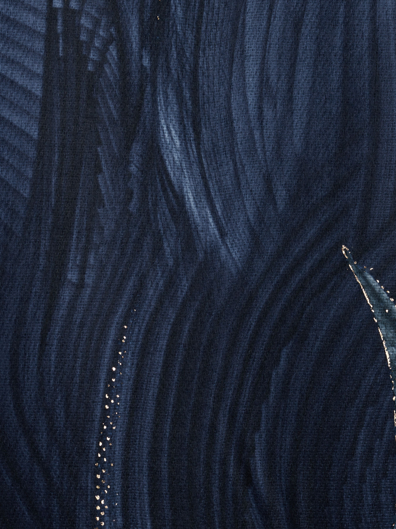 Шарф Regina Notte модель 4000000177571 Фото