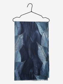 Шарф Regina Notte модель 4000000177571 Фото