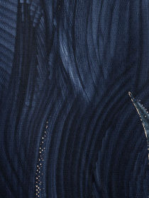 Шарф Regina Notte модель 4000000177571 Фото