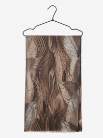 Шарф Regina Notte модель 4000000152783 Фото