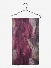 Шарф Regina Notte модель 4000000154169 Фото