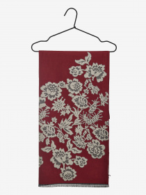 Шарф Regina Notte модель 4000000150710 Фото