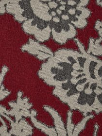 Шарф Regina Notte модель 4000000150710 Фото