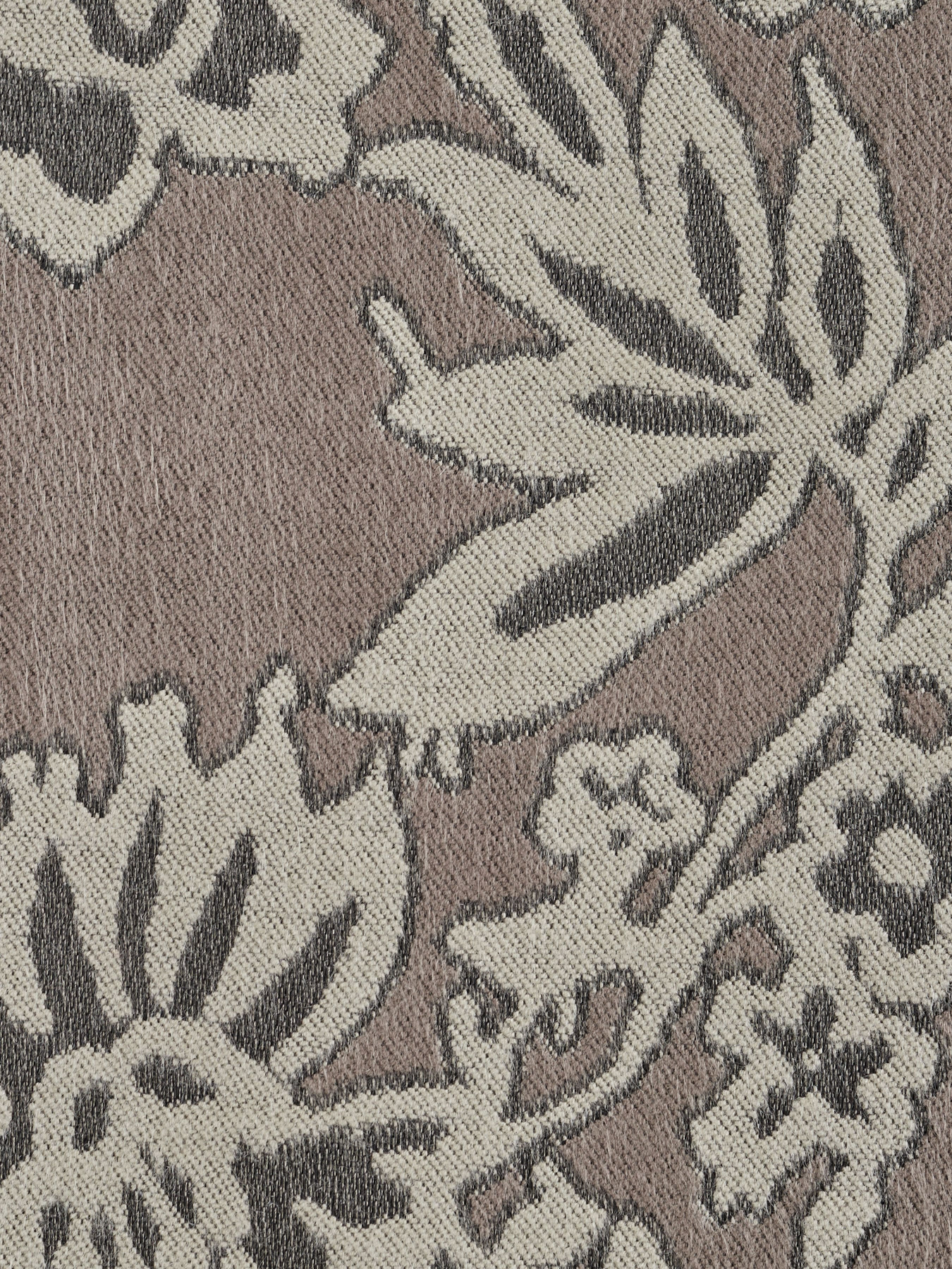 Шарф Regina Notte модель 4000000160252 Фото