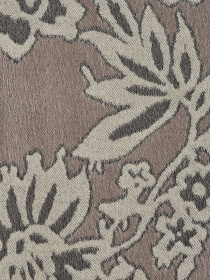 Шарф Regina Notte модель 4000000160252 Шарф Regina Notte модель 4000000160252 Фото