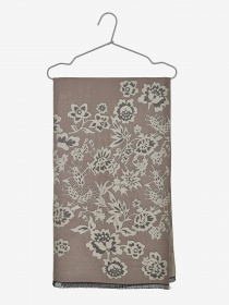 Шарф Regina Notte модель 4000000160252 Шарф Regina Notte модель 4000000160252 Фото