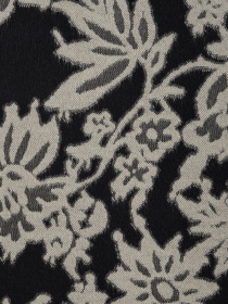 Шарф Regina Notte модель 4000000150826 Фото