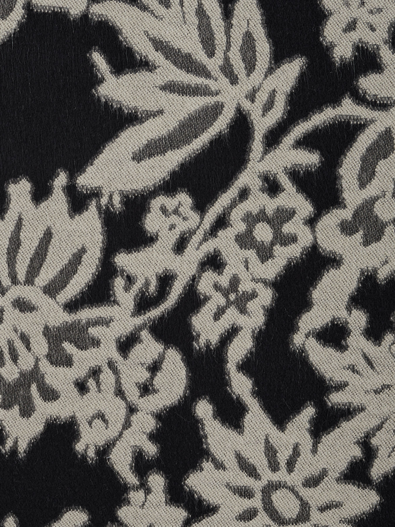 Шарф Regina Notte модель 4000000150826 Фото