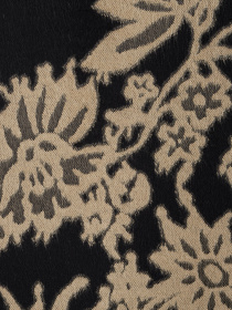 Шарф Regina Notte модель 4000000174549 Фото