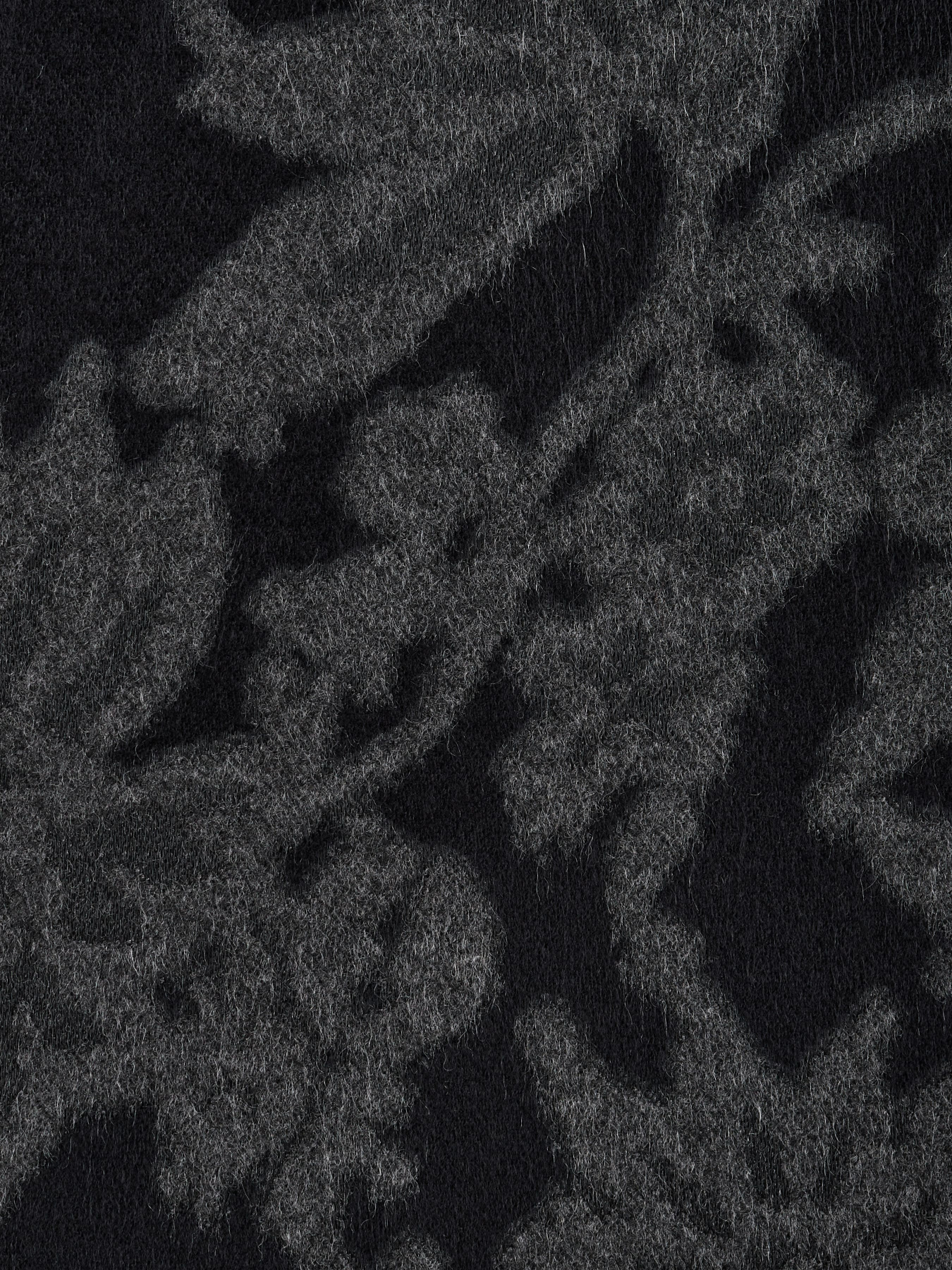 Шарф Regina Notte модель 4000000149899 Фото