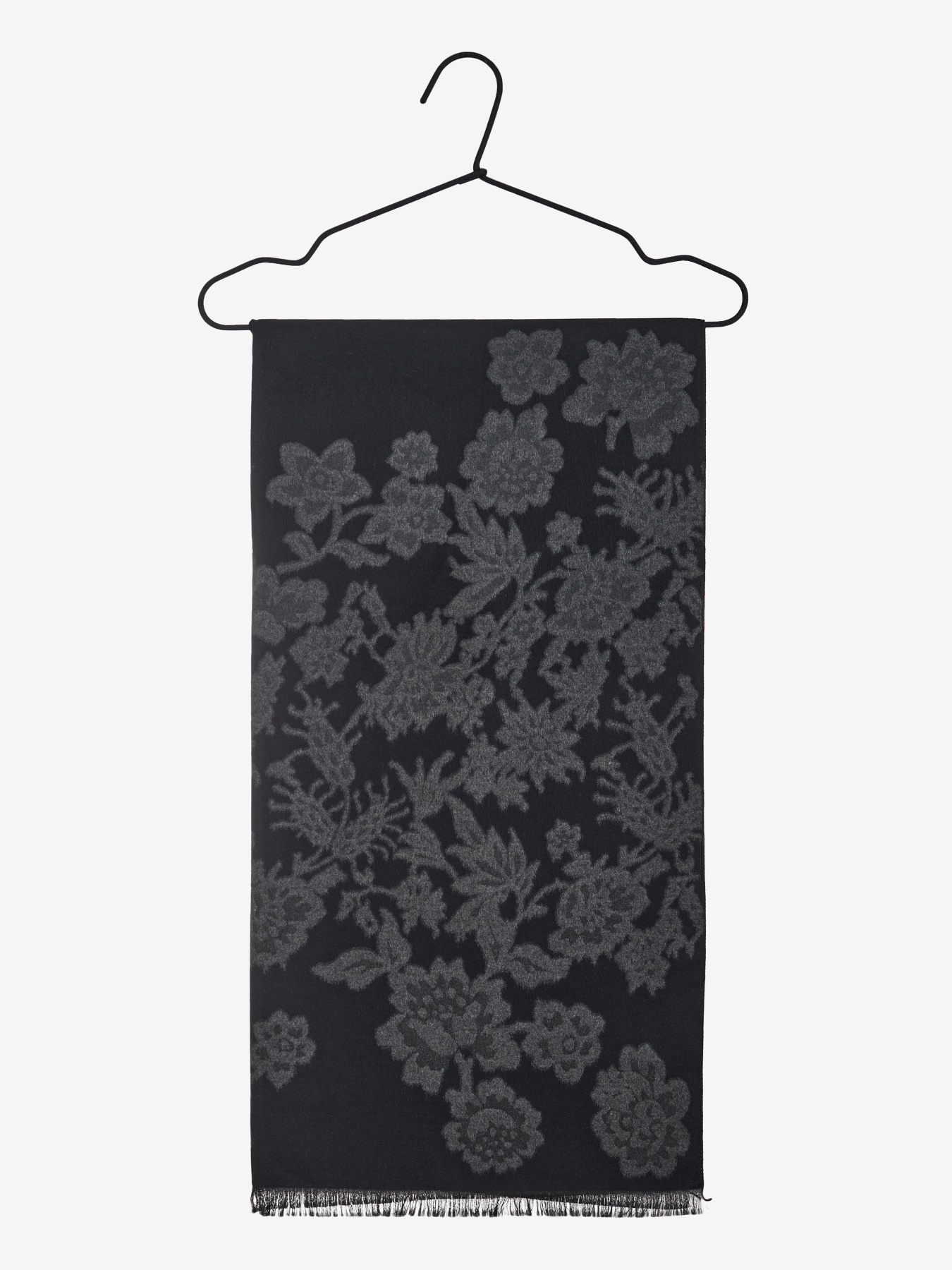 Шарф Regina Notte модель 4000000149899 Фото