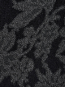 Шарф Regina Notte модель 4000000149899 Фото