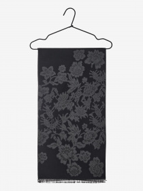 Шарф Regina Notte модель 4000000149899 Фото