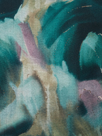 Шарф Regina Notte модель 4000000153124 Фото