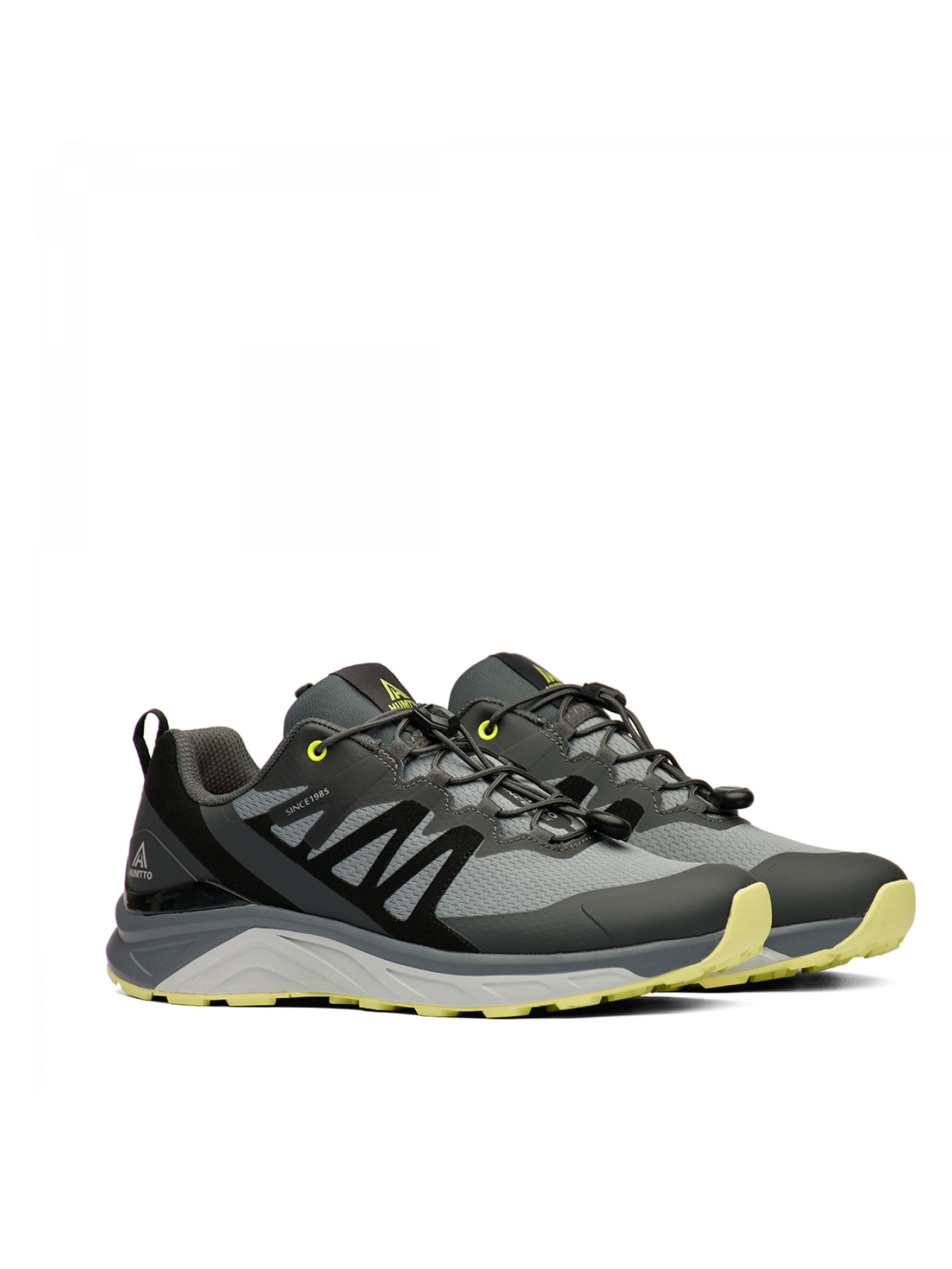 Кросівки HUMTTO модель 330405A2 Фото