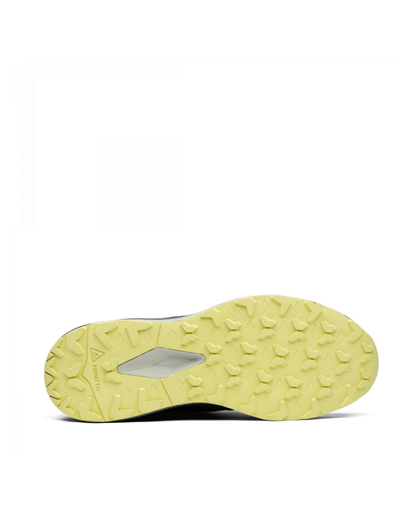 Кроссовки повседневные HUMTTO модель 330405A2 Кроссовки повседневные HUMTTO модель 330405A2 Фото