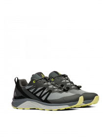 Кроссовки повседневные HUMTTO модель 330405A2 Кроссовки повседневные HUMTTO модель 330405A2 Фото