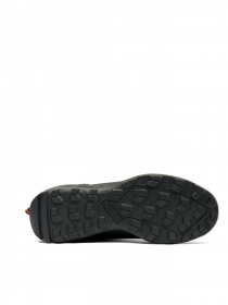 Ботинки HUMTTO модель 230078A1 Фото