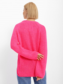 Джемпер Sewel модель JW822220000 Фото