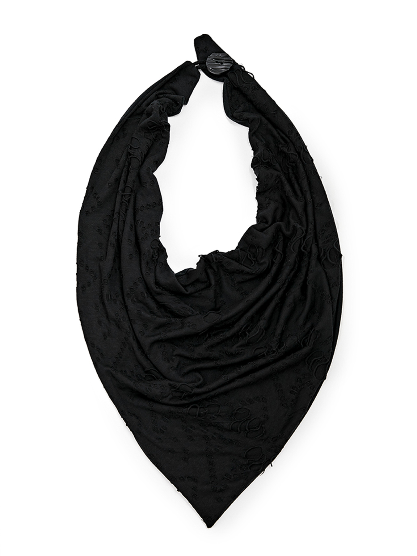 Шарф MyScarf модель Ed_016 Фото