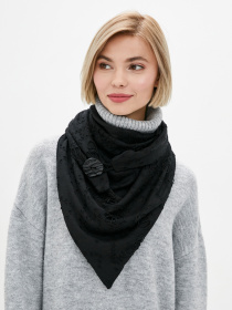 Шарф MyScarf модель Ed_016 Фото