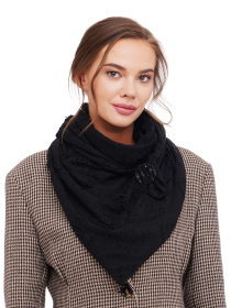 Шарф MyScarf модель Ed_016 Фото