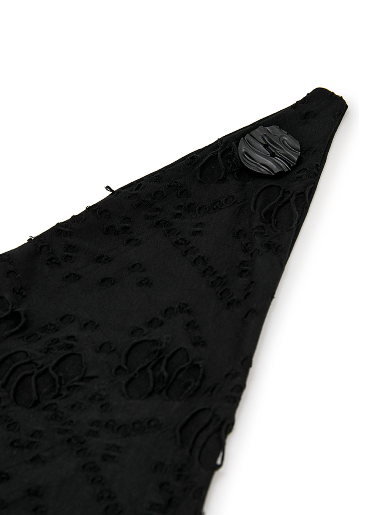 Шарф MyScarf модель Ed_016 Фото