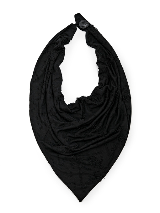Шарф MyScarf модель Ed_016 Фото