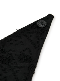 Шарф MyScarf модель Ed_016 Фото