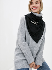 Шарф MyScarf модель Ed_016 Фото