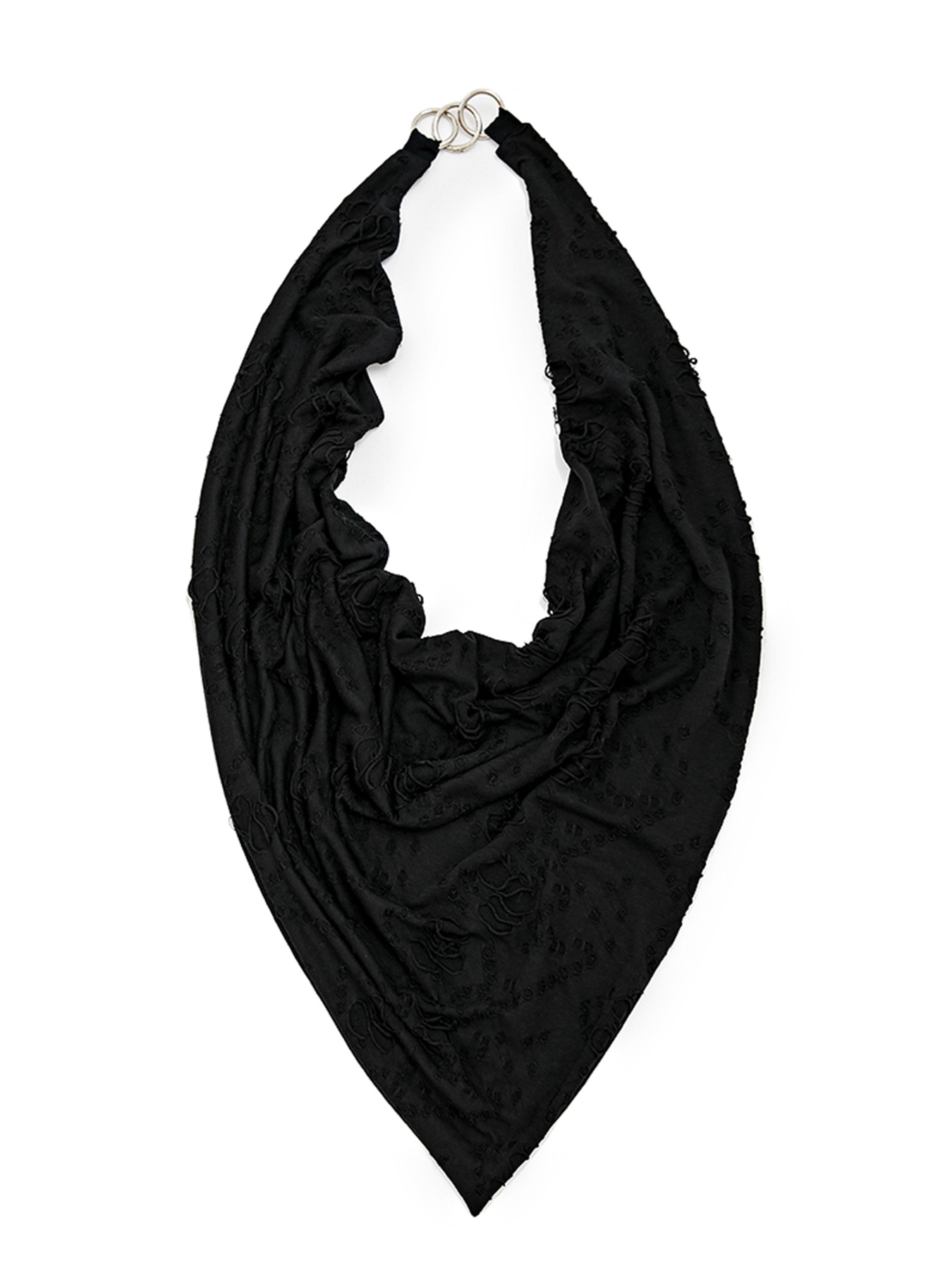 Шарф MyScarf модель Ed_017 Фото