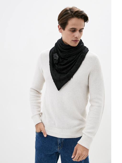 Шарф MyScarf модель Ed_017 Фото