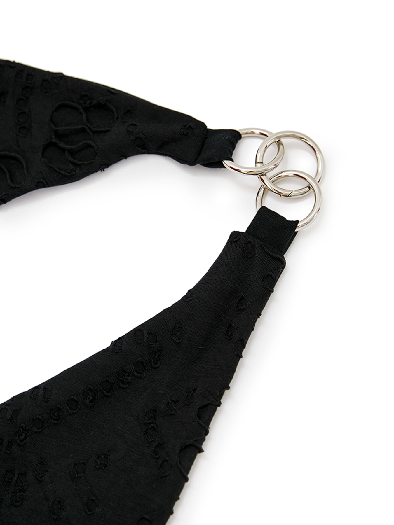 Шарф MyScarf модель Ed_017 Фото