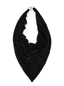 Шарф MyScarf модель Ed_017 Фото