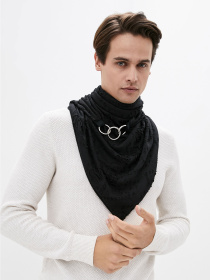 Шарф MyScarf модель Ed_017 Фото