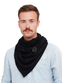 Шарф MyScarf модель Ed_017 Фото