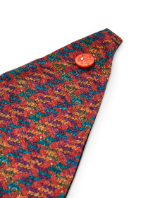 Шарф MyScarf модель Ed_018 Фото