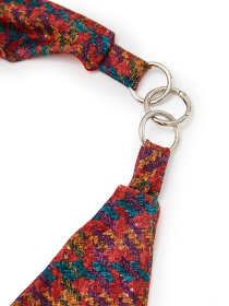 Шарф MyScarf модель Ed_018 Фото