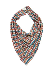 Шарф MyScarf модель Ed_019 Фото