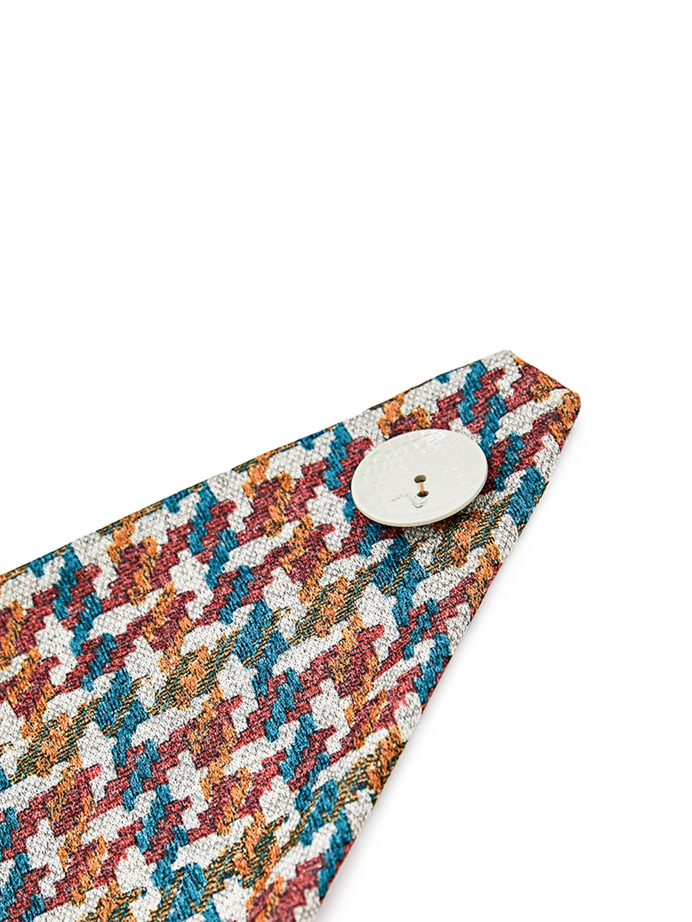 Шарф MyScarf модель Ed_019 Фото