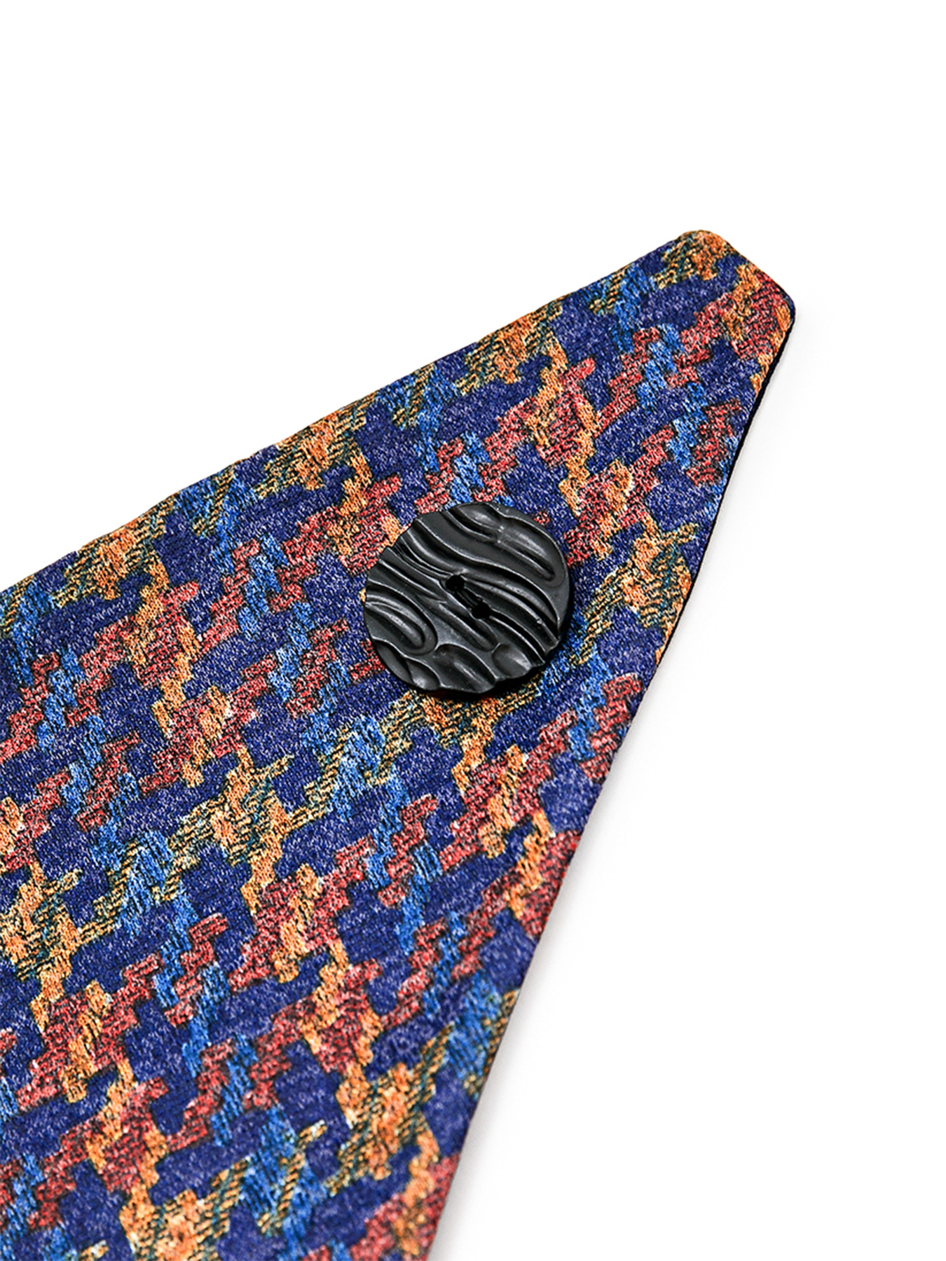 Шарф MyScarf модель Ed_020 Фото