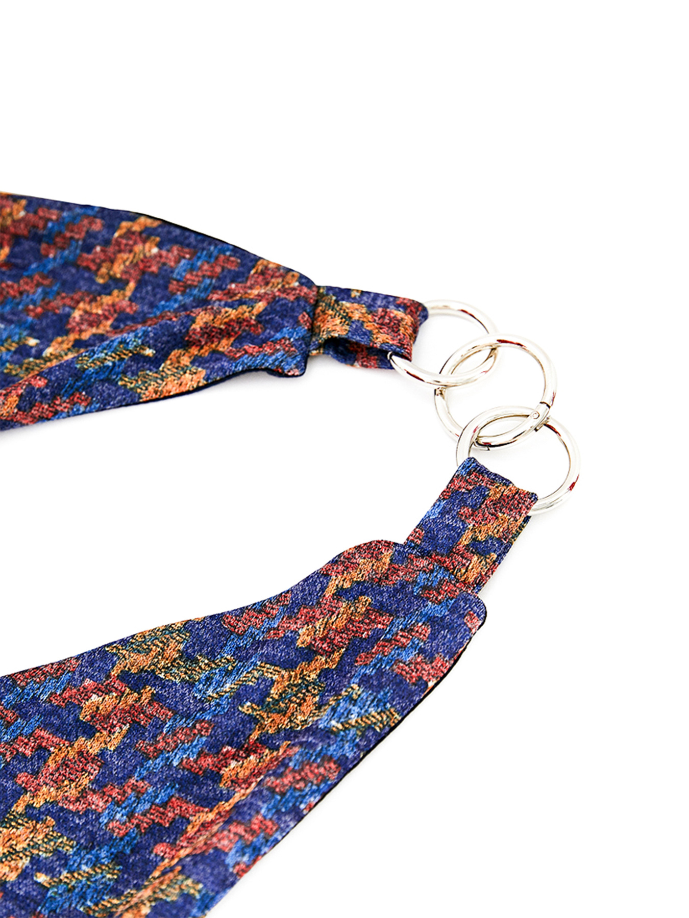 Шарф MyScarf модель Ed_020 Фото