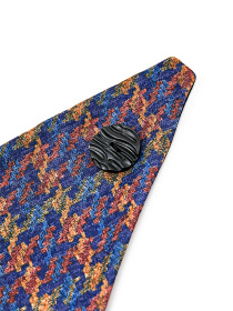 Шарф MyScarf модель Ed_020 Фото