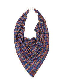 Шарф MyScarf модель Ed_020 Фото