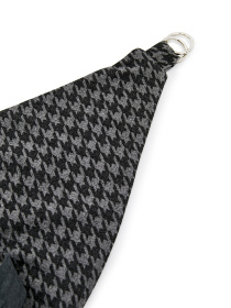 Шарф MyScarf модель Ed_021 Фото