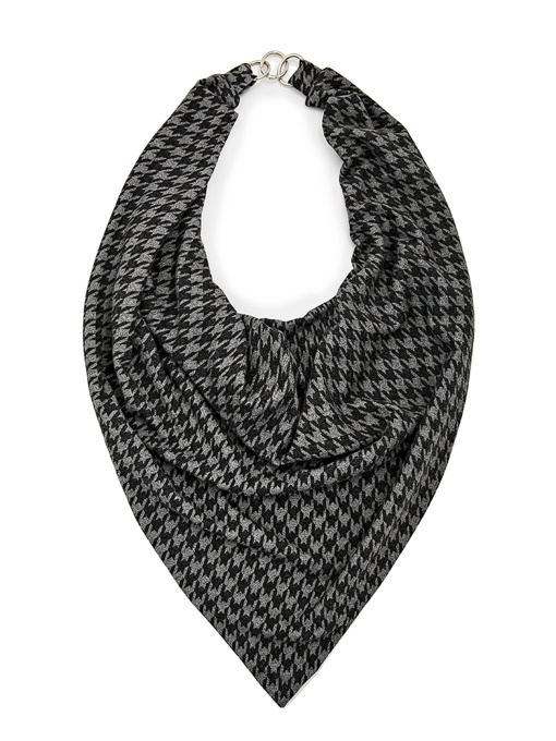 Шарф MyScarf модель Ed_021 Фото