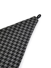 Шарф MyScarf модель Ed_021 Фото