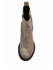 Челси It-girl модель 457-221-1221-vizon Фото