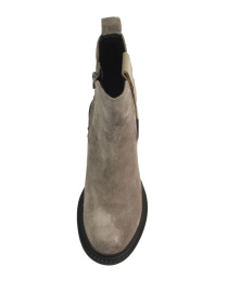 Челси It-girl модель 457-221-1221-vizon Фото