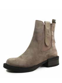 Челсі It-girl модель 457-221-1221-vizon Фото